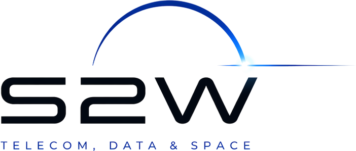 S2W SPACE